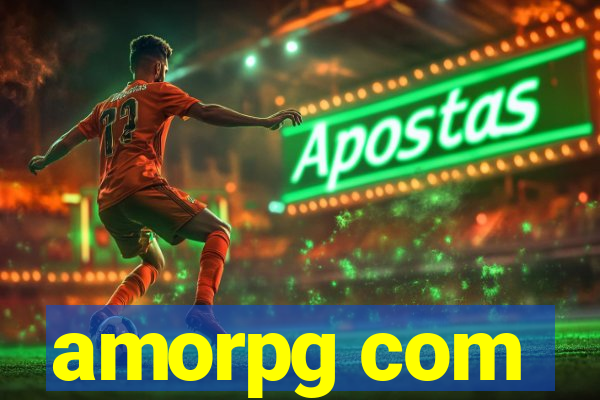 amorpg com